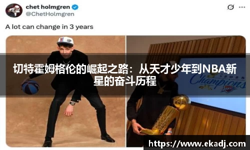 DB真人官网